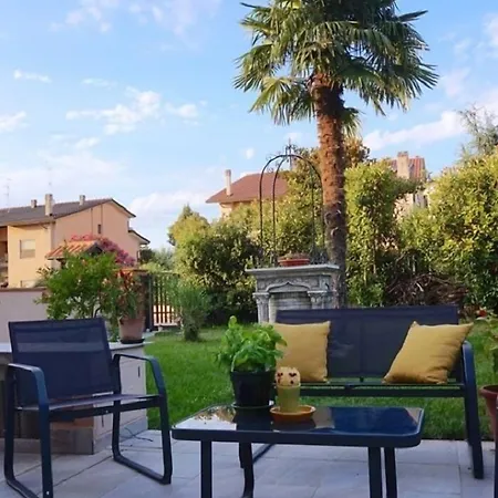 Residenza il Cacao-3